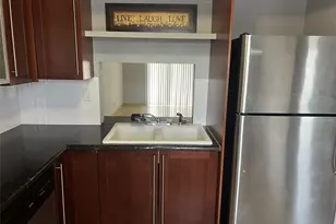 9272 SW 3rd St, Boca Raton, FL 33428 - Photo 20