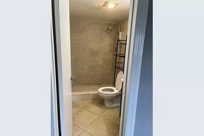 9272 SW 3rd Street #410, Boca Raton, FL 33428 - Photo 4
