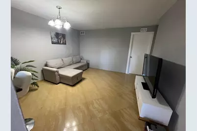 9272 SW 3rd Street #410, Boca Raton, FL 33428 - Photo 12