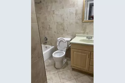 9272 SW 3rd Street #410, Boca Raton, FL 33428 - Photo 14