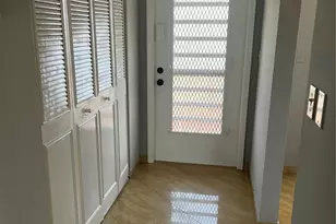 9272 SW 3rd St, Boca Raton, FL 33428 - Photo 18