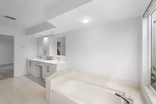 5635 Kiowa Cir, Boynton Beach, FL 33437 - Photo 34