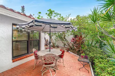 5635 Kiowa Circle, Boynton Beach, FL 33437 - Photo 38