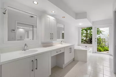 5635 Kiowa Circle, Boynton Beach, FL 33437 - Photo 30