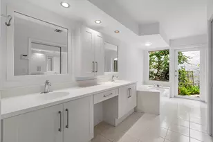 5635 Kiowa Cir, Boynton Beach, FL 33437 - Photo 32
