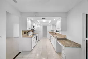 5635 Kiowa Cir, Boynton Beach, FL 33437 - Photo 4