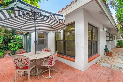 5635 Kiowa Circle, Boynton Beach, FL 33437 - Photo 40