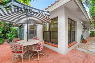5635 Kiowa Cir, Boynton Beach, FL 33437 - Photo 40