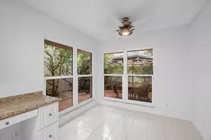 5635 Kiowa Cir, Boynton Beach, FL 33437 - Photo 10
