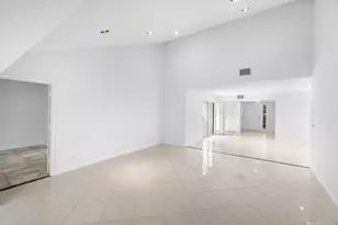 5635 Kiowa Cir, Boynton Beach, FL 33437 - Photo 18