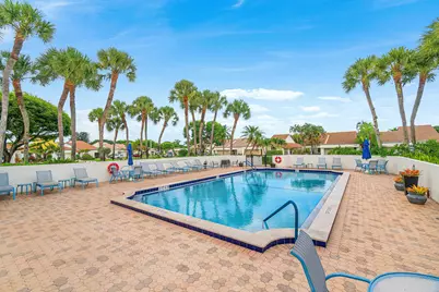 5635 Kiowa Circle, Boynton Beach, FL 33437 - Photo 50