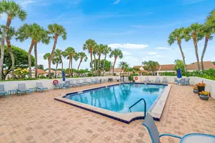 5635 Kiowa Cir, Boynton Beach, FL 33437 - Photo 50