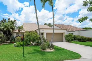 5635 Kiowa Cir, Boynton Beach, FL 33437 - Photo 2
