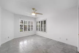 5635 Kiowa Cir, Boynton Beach, FL 33437 - Photo 24