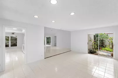 5635 Kiowa Circle, Boynton Beach, FL 33437 - Photo 12