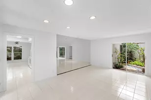 5635 Kiowa Cir, Boynton Beach, FL 33437 - Photo 12