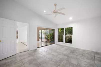 5635 Kiowa Circle, Boynton Beach, FL 33437 - Photo 28