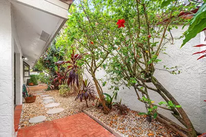 5635 Kiowa Circle, Boynton Beach, FL 33437 - Photo 42