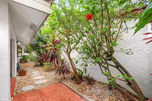 5635 Kiowa Cir, Boynton Beach, FL 33437 - Photo 42
