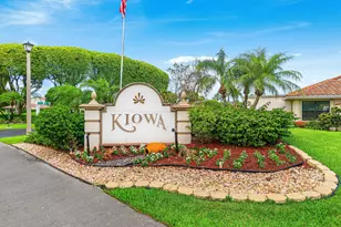 5635 Kiowa Cir, Boynton Beach, FL 33437 - Photo 48