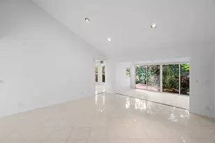 5635 Kiowa Cir, Boynton Beach, FL 33437 - Photo 20