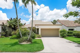 5635 Kiowa Cir, Boynton Beach, FL 33437 - Photo 1
