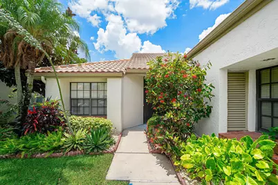 5635 Kiowa Circle, Boynton Beach, FL 33437 - Photo 4