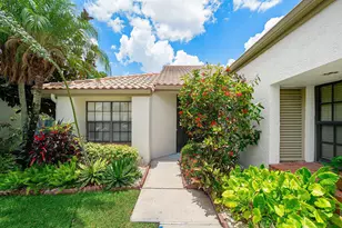 5635 Kiowa Cir, Boynton Beach, FL 33437 - Photo 4
