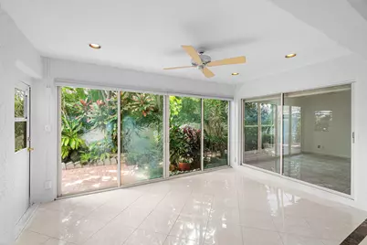 5635 Kiowa Circle, Boynton Beach, FL 33437 - Photo 20
