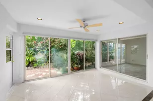 5635 Kiowa Cir, Boynton Beach, FL 33437 - Photo 20