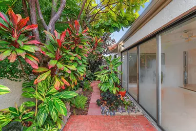 5635 Kiowa Circle, Boynton Beach, FL 33437 - Photo 40