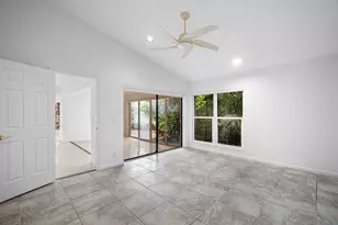5635 Kiowa Cir, Boynton Beach, FL 33437 - Photo 30