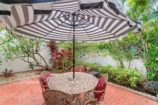 5635 Kiowa Cir, Boynton Beach, FL 33437 - Photo 42