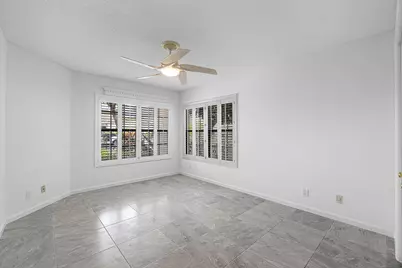 5635 Kiowa Circle, Boynton Beach, FL 33437 - Photo 26