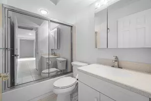 5635 Kiowa Cir, Boynton Beach, FL 33437 - Photo 28