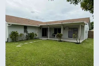 23153 SW 53rd Avenue, Boca Raton, FL 33433 - Photo 12