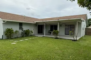 23153 SW 53rd Ave, Boca Raton, FL 33433 - Photo 12