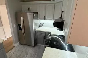 23153 SW 53rd Ave, Boca Raton, FL 33433 - Photo 4