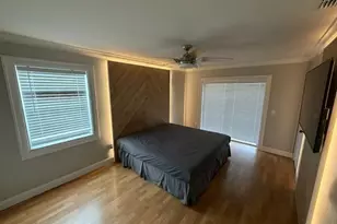 23153 SW 53rd Ave, Boca Raton, FL 33433 - Photo 2