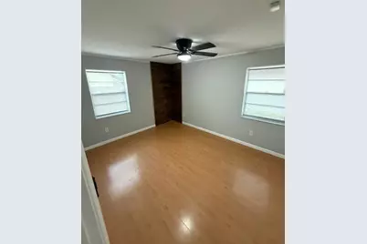 23153 SW 53rd Avenue, Boca Raton, FL 33433 - Photo 10