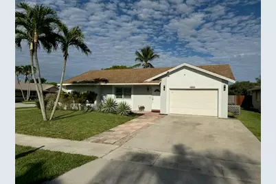 23153 SW 53rd Avenue, Boca Raton, FL 33433 - Photo 1