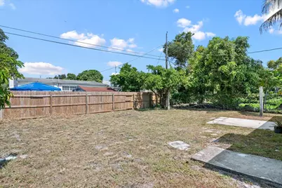 1306 S C Terrace, Lake Worth Beach, FL 33460 - Photo 16