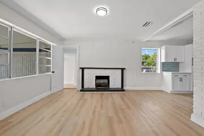 1306 S C Terrace, Lake Worth Beach, FL 33460 - Photo 6