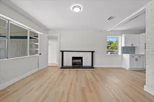 1306 S C Terrace, Lake Worth Beach, FL 33460 - Photo 6