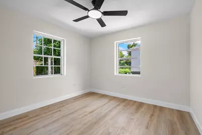 1306 S C Terrace, Lake Worth Beach, FL 33460 - Photo 12