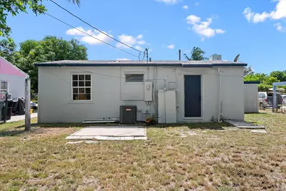 1306 S C Terrace, Lake Worth Beach, FL 33460 - Photo 14