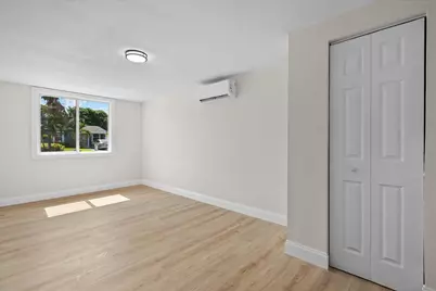 1306 S C Terrace, Lake Worth Beach, FL 33460 - Photo 10
