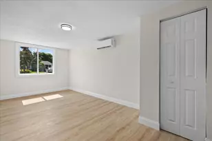 1306 S C Terrace, Lake Worth Beach, FL 33460 - Photo 10