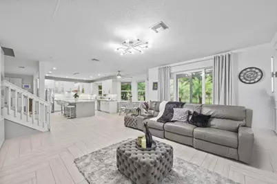 12253 Glenmore Drive, Coral Springs, FL 33071 - Photo 16