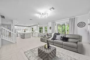 12253 Glenmore Dr, Coral Springs, FL 33071 - Photo 16